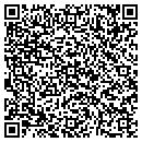 QR code with Recovery Group contacts