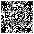 QR code with Re-Source Of Michigan Inc contacts