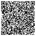 QR code with Rfb Consulting LLC contacts