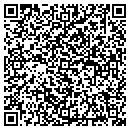 QR code with Fastenal contacts