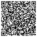 QR code with Hartford Ob/Gyn Group contacts
