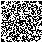 QR code with Roberts Communications Network contacts