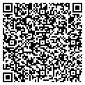 QR code with Fastenal contacts