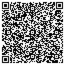 QR code with Fastenal contacts