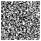 QR code with Scorpion Communications Inc contacts