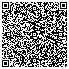 QR code with Security Operations Group contacts