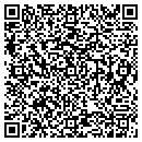 QR code with Sequil Systems Inc contacts