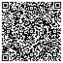 QR code with F B Herman CO contacts