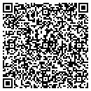 QR code with Norman J Savage OD contacts