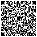 QR code with Solutions Group contacts