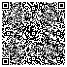 QR code with Sourcelink Communications Inc contacts