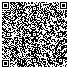 QR code with Spectra Sight Communications contacts