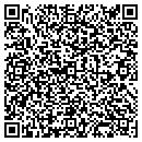QR code with Speechrecognition Net contacts