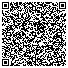 QR code with Sst Custom Fabricators Inc contacts