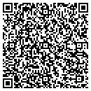 QR code with Plainville General Welding contacts