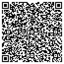 QR code with Frank Callahan CO Inc contacts