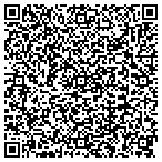 QR code with Stewart & Ulman Communications Consulting contacts