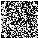 QR code with Frank Donato CO contacts