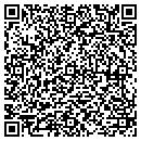 QR code with Styx Media Inc contacts