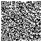 QR code with Gateway Genesis Incorporated contacts