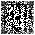 QR code with Successful Concepts & Communic contacts