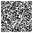 QR code with Ght Inc contacts