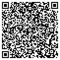 QR code with Tcom Ventures Corp contacts