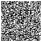 QR code with Global Trade Links LLC contacts