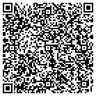 QR code with Technical Services contacts