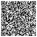 QR code with Technical Services Rm Corp contacts