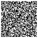 QR code with Gps Tech Inc contacts