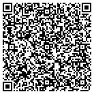 QR code with Technologies Management Inc contacts