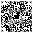 QR code with Graphic Communications contacts