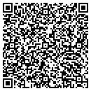 QR code with Technology Documentation Service contacts