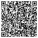 QR code with Grdn Safety Systems contacts
