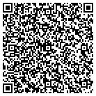 QR code with Green Gears Pedicabs LLC contacts