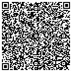 QR code with Tech Systems Unlimited Inc contacts
