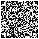 QR code with Telcom Corp contacts