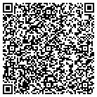 QR code with Telecom Consultants Inc contacts