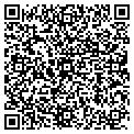 QR code with Telecom One contacts
