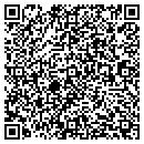 QR code with Guy Yodock contacts