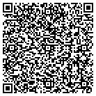 QR code with Testing Local Service contacts