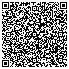 QR code with The W Group Consulting Firm LLC contacts