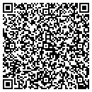 QR code with Orchard Hill Elementary School contacts