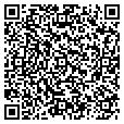 QR code with T-Netix contacts
