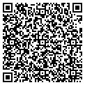 QR code with T-Netix contacts