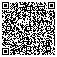 QR code with T Netix contacts