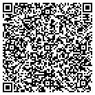 QR code with Todd Persons Comm Conslnts contacts