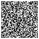 QR code with Total Communications Cons contacts