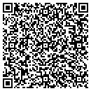 QR code with Huston Group contacts